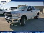 New 2024 Ram 2500 Tradesman Crew Cab 4x4 Pickup for sale #D240033 - photo 8