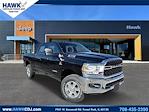 New 2024 Ram 2500 Big Horn Crew Cab 4x4 Pickup for sale #D240302 - photo 1