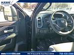 New 2024 Ram 2500 Big Horn Crew Cab 4x4 Pickup for sale #D240302 - photo 10
