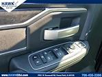 New 2024 Ram 2500 Big Horn Crew Cab 4x4 Pickup for sale #D240302 - photo 11