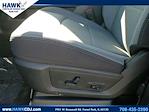 New 2024 Ram 2500 Big Horn Crew Cab 4x4 Pickup for sale #D240302 - photo 12
