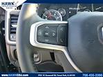 New 2024 Ram 2500 Big Horn Crew Cab 4x4 Pickup for sale #D240302 - photo 15
