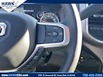 New 2024 Ram 2500 Big Horn Crew Cab 4x4 Pickup for sale #D240302 - photo 16
