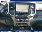 New 2024 Ram 2500 Big Horn Crew Cab 4x4 Pickup for sale #D240302 - photo 17