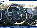 New 2024 Ram 2500 Big Horn Crew Cab 4x4 Pickup for sale #D240302 - photo 18