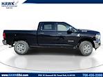 New 2024 Ram 2500 Big Horn Crew Cab 4x4 Pickup for sale #D240302 - photo 3