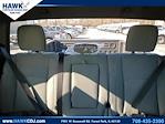 New 2024 Ram 2500 Big Horn Crew Cab 4x4 Pickup for sale #D240302 - photo 21