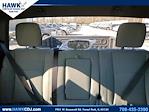 New 2024 Ram 2500 Big Horn Crew Cab 4x4 Pickup for sale #D240302 - photo 23