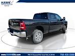 New 2024 Ram 2500 Big Horn Crew Cab 4x4 Pickup for sale #D240302 - photo 2