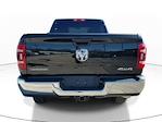 New 2024 Ram 2500 Big Horn Crew Cab 4x4 Pickup for sale #D240302 - photo 4