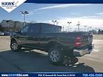 New 2024 Ram 2500 Big Horn Crew Cab 4x4 Pickup for sale #D240302 - photo 5