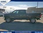 New 2024 Ram 2500 Big Horn Crew Cab 4x4 Pickup for sale #D240302 - photo 6