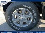 New 2024 Ram 2500 Big Horn Crew Cab 4x4 Pickup for sale #D240302 - photo 7