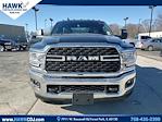 New 2024 Ram 2500 Big Horn Crew Cab 4x4 Pickup for sale #D240302 - photo 9