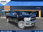New 2024 Ram 2500 Big Horn Crew Cab 4x4 Pickup for sale #D240303 - photo 1