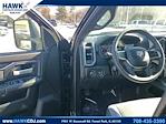 New 2024 Ram 2500 Big Horn Crew Cab 4x4 Pickup for sale #D240303 - photo 10
