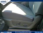 New 2024 Ram 2500 Big Horn Crew Cab 4x4 Pickup for sale #D240303 - photo 12