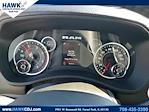 New 2024 Ram 2500 Big Horn Crew Cab 4x4 Pickup for sale #D240303 - photo 14