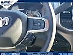 New 2024 Ram 2500 Big Horn Crew Cab 4x4 Pickup for sale #D240303 - photo 16