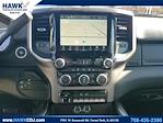 New 2024 Ram 2500 Big Horn Crew Cab 4x4 Pickup for sale #D240303 - photo 17