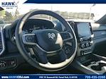 New 2024 Ram 2500 Big Horn Crew Cab 4x4 Pickup for sale #D240303 - photo 18