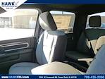 New 2024 Ram 2500 Big Horn Crew Cab 4x4 Pickup for sale #D240303 - photo 19