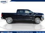 New 2024 Ram 2500 Big Horn Crew Cab 4x4 Pickup for sale #D240303 - photo 2