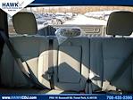 New 2024 Ram 2500 Big Horn Crew Cab 4x4 Pickup for sale #D240303 - photo 23