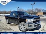 New 2024 Ram 2500 Big Horn Crew Cab 4x4 Pickup for sale #D240303 - photo 25