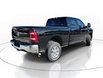 New 2024 Ram 2500 Big Horn Crew Cab 4x4 Pickup for sale #D240303 - photo 3