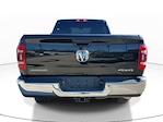 New 2024 Ram 2500 Big Horn Crew Cab 4x4 Pickup for sale #D240303 - photo 4
