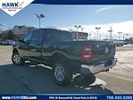 New 2024 Ram 2500 Big Horn Crew Cab 4x4 Pickup for sale #D240303 - photo 5