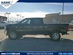 New 2024 Ram 2500 Big Horn Crew Cab 4x4 Pickup for sale #D240303 - photo 6