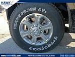 New 2024 Ram 2500 Big Horn Crew Cab 4x4 Pickup for sale #D240303 - photo 7