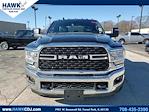 New 2024 Ram 2500 Big Horn Crew Cab 4x4 Pickup for sale #D240303 - photo 9