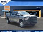 New 2024 Ram 2500 Tradesman Crew Cab 4x4 Pickup for sale #D240634 - photo 1