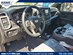 New 2024 Ram 2500 Tradesman Crew Cab 4x4 Pickup for sale #D240634 - photo 12