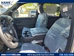 New 2024 Ram 2500 Tradesman Crew Cab 4x4 Pickup for sale #D240634 - photo 13