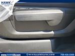 New 2024 Ram 2500 Tradesman Crew Cab 4x4 Pickup for sale #D240634 - photo 14