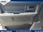 New 2024 Ram 2500 Tradesman Crew Cab 4x4 Pickup for sale #D240634 - photo 15