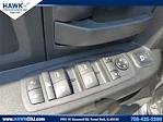 New 2024 Ram 2500 Tradesman Crew Cab 4x4 Pickup for sale #D240634 - photo 16