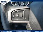 New 2024 Ram 2500 Tradesman Crew Cab 4x4 Pickup for sale #D240634 - photo 18