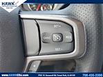 New 2024 Ram 2500 Tradesman Crew Cab 4x4 Pickup for sale #D240634 - photo 19