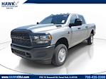 New 2024 Ram 2500 Tradesman Crew Cab 4x4 Pickup for sale #D240634 - photo 2