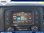 New 2024 Ram 2500 Tradesman Crew Cab 4x4 Pickup for sale #D240634 - photo 20