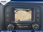 New 2024 Ram 2500 Tradesman Crew Cab 4x4 Pickup for sale #D240634 - photo 21