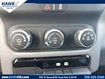 New 2024 Ram 2500 Tradesman Crew Cab 4x4 Pickup for sale #D240634 - photo 22