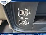 New 2024 Ram 2500 Tradesman Crew Cab 4x4 Pickup for sale #D240634 - photo 24