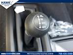New 2024 Ram 2500 Tradesman Crew Cab 4x4 Pickup for sale #D240634 - photo 25