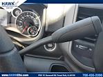 New 2024 Ram 2500 Tradesman Crew Cab 4x4 Pickup for sale #D240634 - photo 26